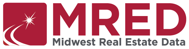 Midwest Real Estate Data